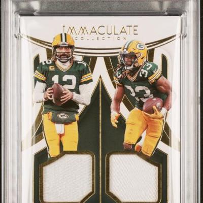 Sale Photo Thumbnail #51