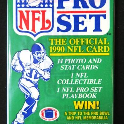 Sale Photo Thumbnail #236