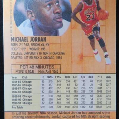 Sale Photo Thumbnail #65