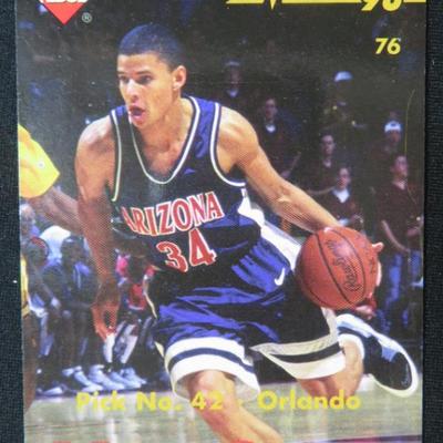 Sale Photo Thumbnail #105