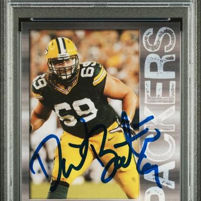 Sale Photo Thumbnail #36