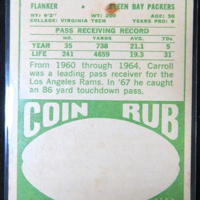 Sale Photo Thumbnail #170