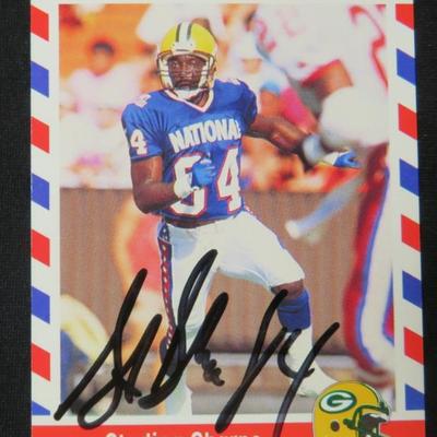 Sale Photo Thumbnail #139