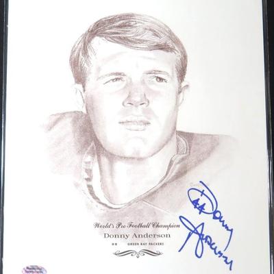 Sale Photo Thumbnail #260