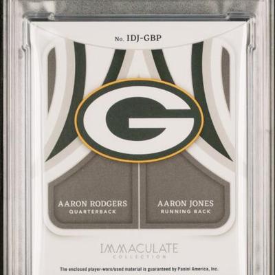 Sale Photo Thumbnail #52