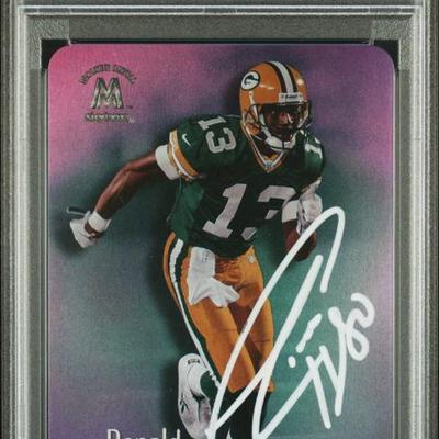 Sale Photo Thumbnail #38