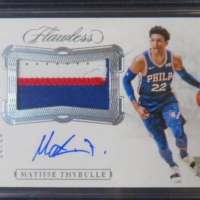 Sale Photo Thumbnail #119