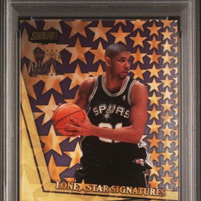 Sale Photo Thumbnail #5