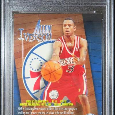 Sale Photo Thumbnail #79