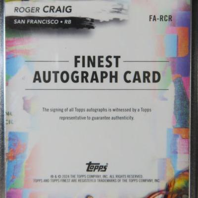 Sale Photo Thumbnail #208