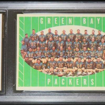 Sale Photo Thumbnail #200