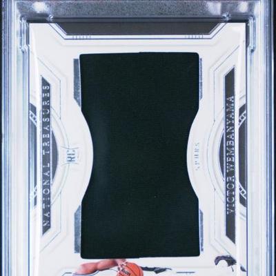 Sale Photo Thumbnail #20