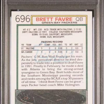 Sale Photo Thumbnail #56