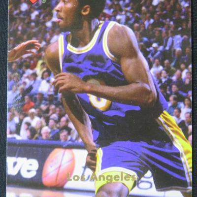 Sale Photo Thumbnail #103