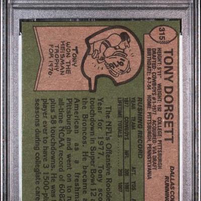 Sale Photo Thumbnail #47