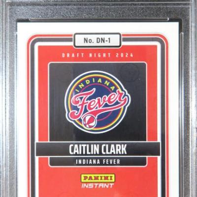 Sale Photo Thumbnail #96