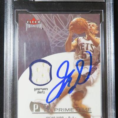 Sale Photo Thumbnail #240