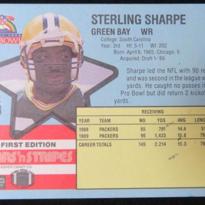 Sale Photo Thumbnail #140