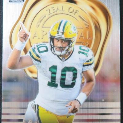 Sale Photo Thumbnail #184