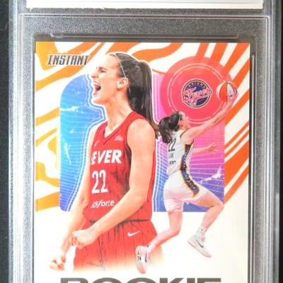 Sale Photo Thumbnail #62