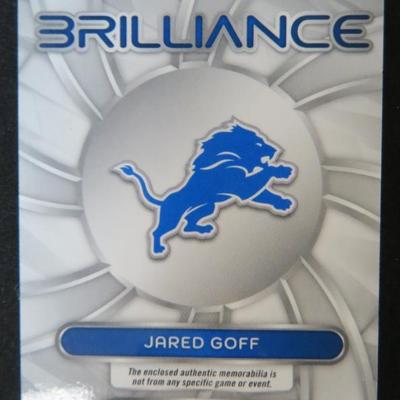 Sale Photo Thumbnail #197