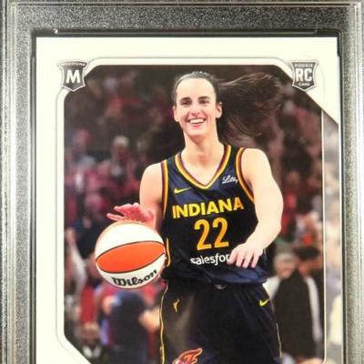 Sale Photo Thumbnail #121