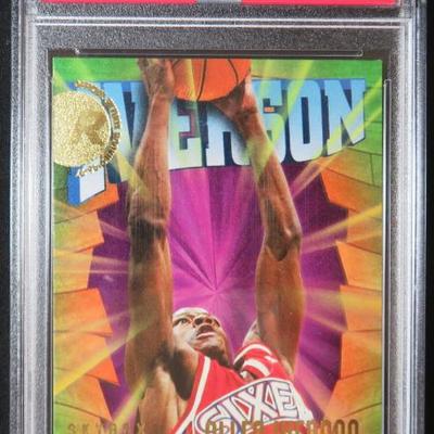 Sale Photo Thumbnail #78