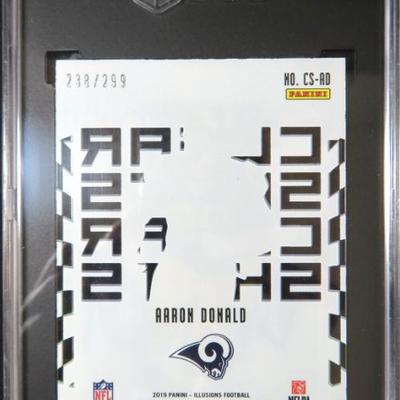 Sale Photo Thumbnail #220