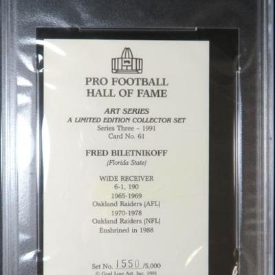 Sale Photo Thumbnail #227