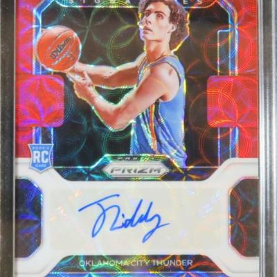 Sale Photo Thumbnail #90