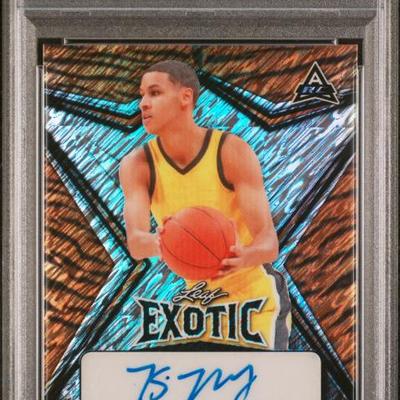 Sale Photo Thumbnail #11