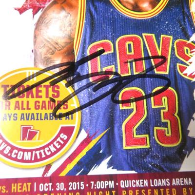 Sale Photo Thumbnail #250