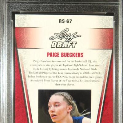 Sale Photo Thumbnail #111