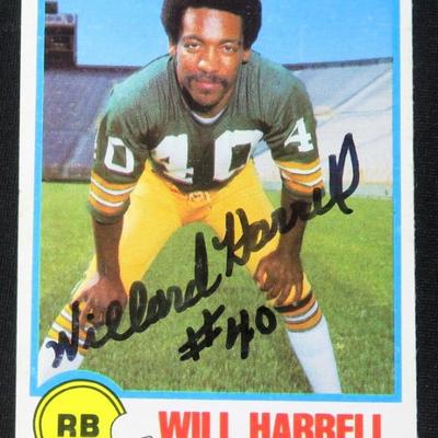 Sale Photo Thumbnail #137