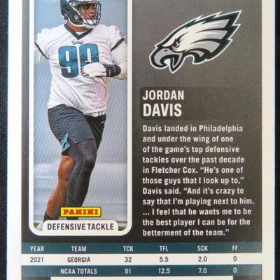 Sale Photo Thumbnail #167