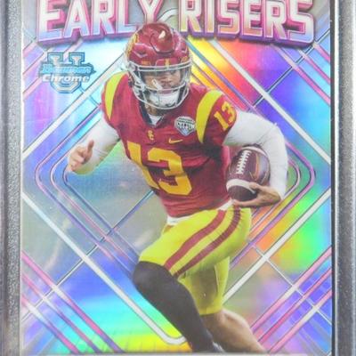 Sale Photo Thumbnail #211