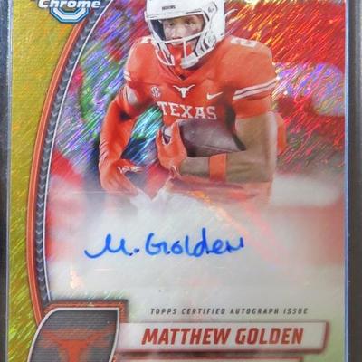 Sale Photo Thumbnail #203