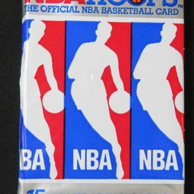 Sale Photo Thumbnail #213