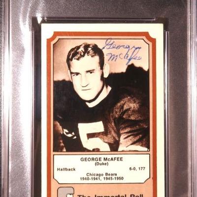 Sale Photo Thumbnail #223