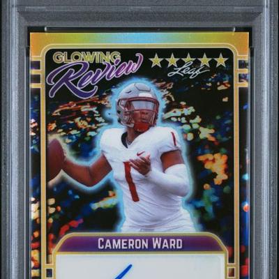 Sale Photo Thumbnail #26