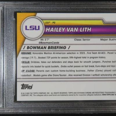 Sale Photo Thumbnail #116