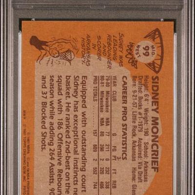 Sale Photo Thumbnail #18