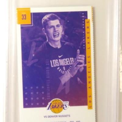 Sale Photo Thumbnail #266