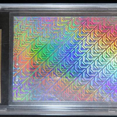 Sale Photo Thumbnail #144