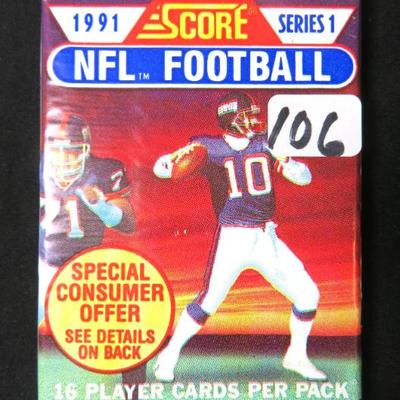 Sale Photo Thumbnail #238