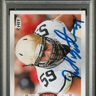 Sale Photo Thumbnail #40