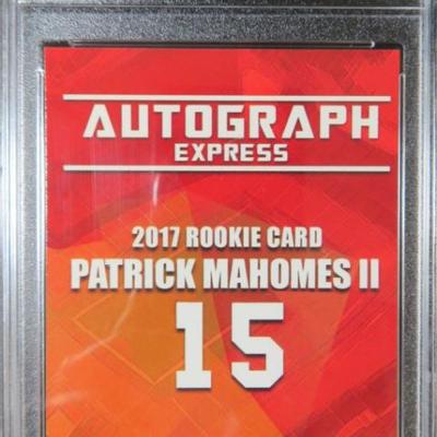 Sale Photo Thumbnail #206