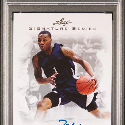 Sale Photo Thumbnail #3