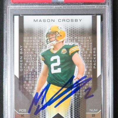 Sale Photo Thumbnail #158