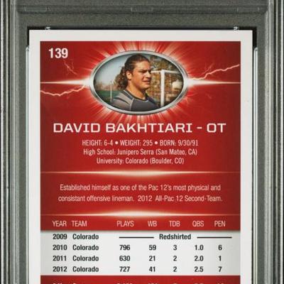 Sale Photo Thumbnail #41